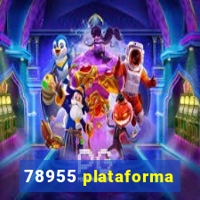 78955 plataforma